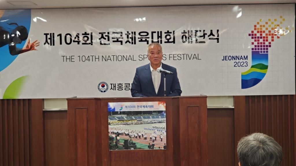 KakaoTalk_20231031_160856299_05.jpg