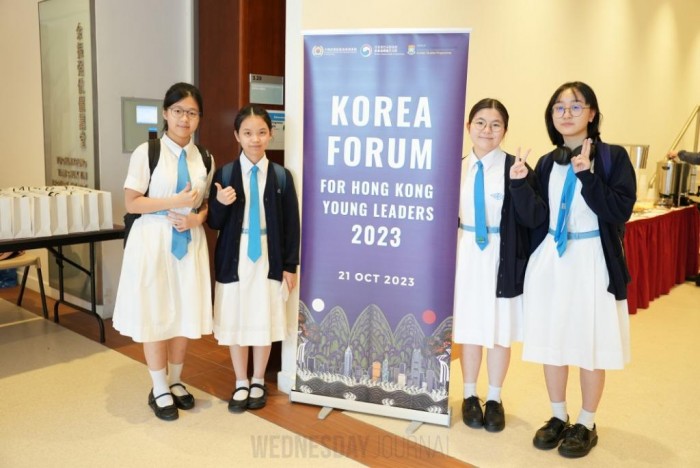발표 전 팀별 기념사진.JPG