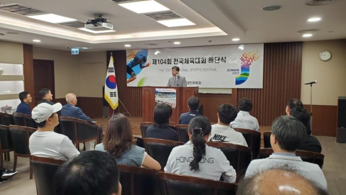 KakaoTalk_20231031_160856299_02.jpg