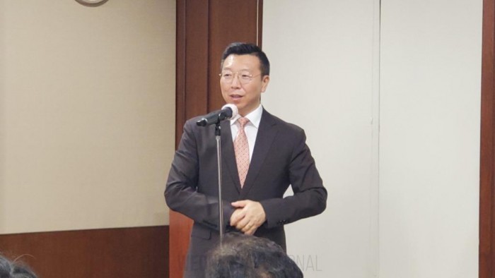 KakaoTalk_20231031_160856299_06.jpg
