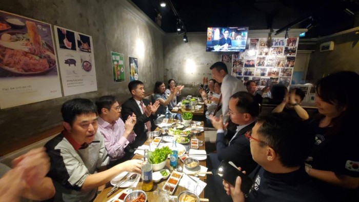 KakaoTalk_20231031_160856299_08.jpg