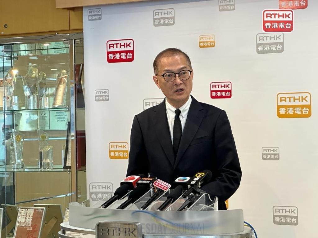 보건국 노총마우 국장.jpg