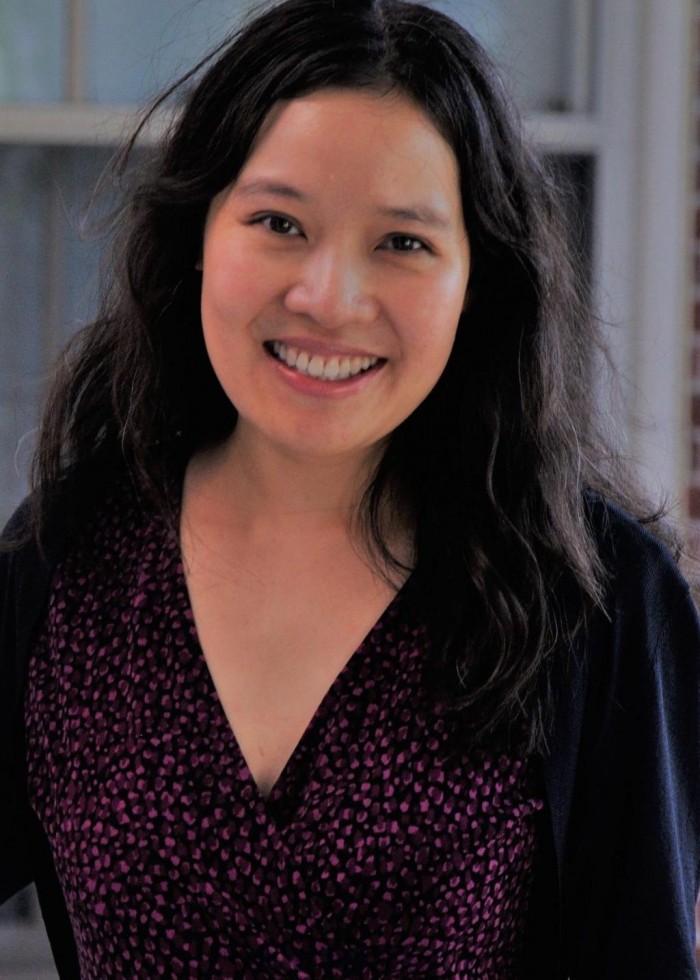 톈안먼 민주화 시위 연구 중국계 학자 홍콩 대학서 해임.jpg