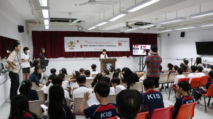 KakaoTalk_20231114_092825741_02.jpg