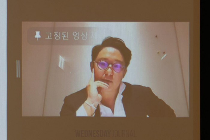 강연자 박완기.jpg