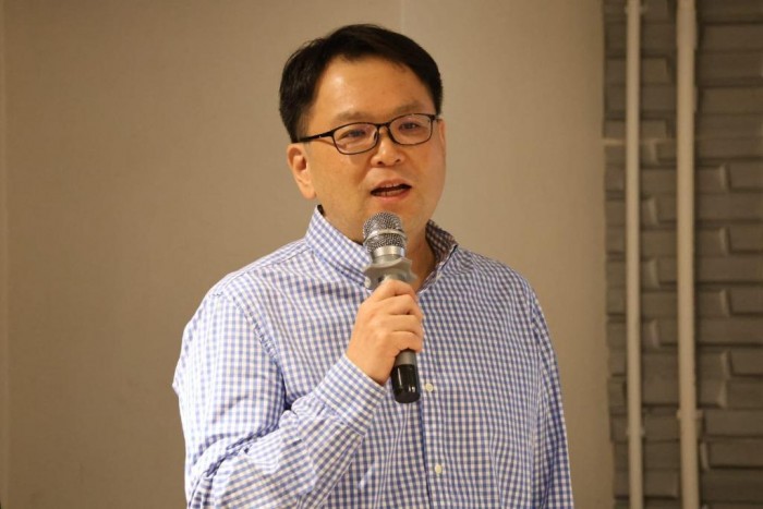 강연자 반기원 교수.jpg
