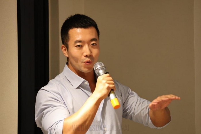 강연자 허홍.jpg