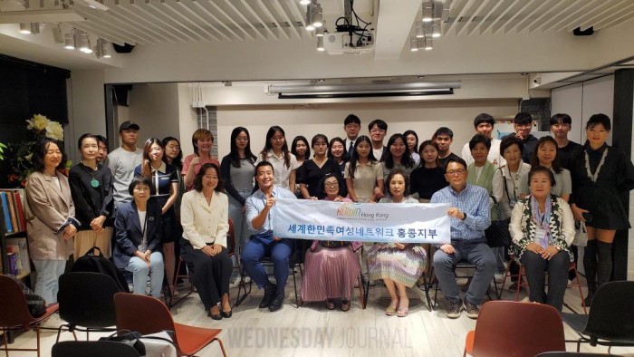 단체사진.jpg