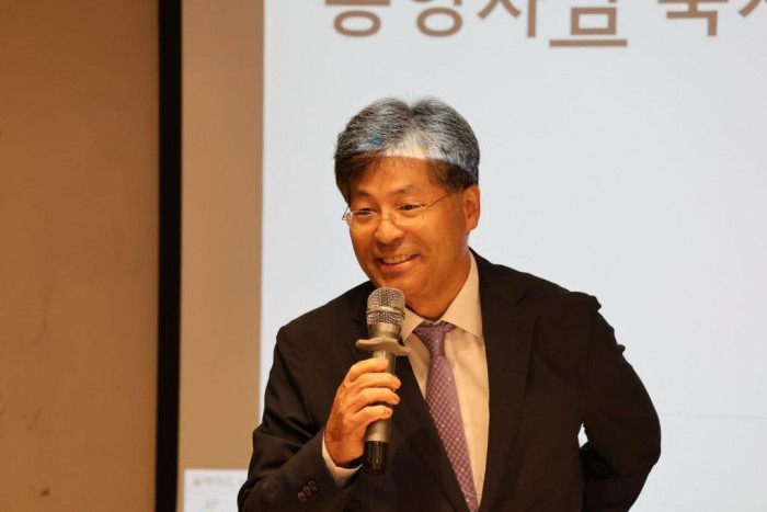 유형철 총영사(필수).jpg