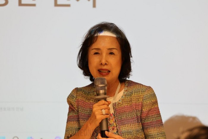 정도경 담당관(필수).jpg