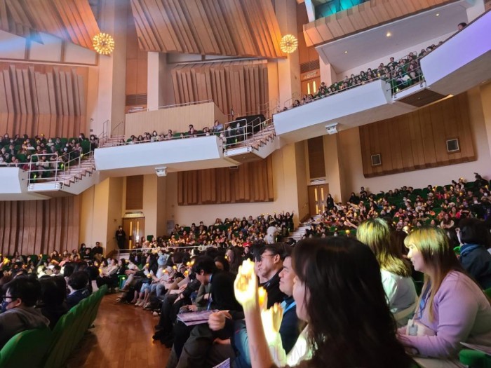 홍콩서 울려퍼진 한류드라마 OST 선율.jpg