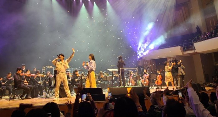 홍콩서 울려퍼진 한류드라마 OST 선율3.jpg