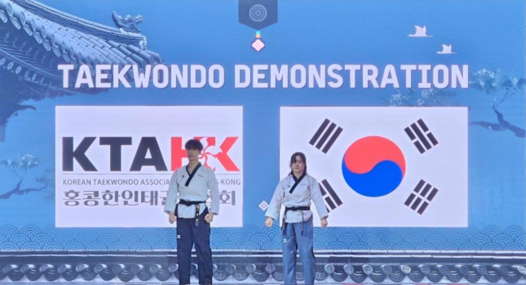 KakaoTalk_20231128_182758595_03.jpg