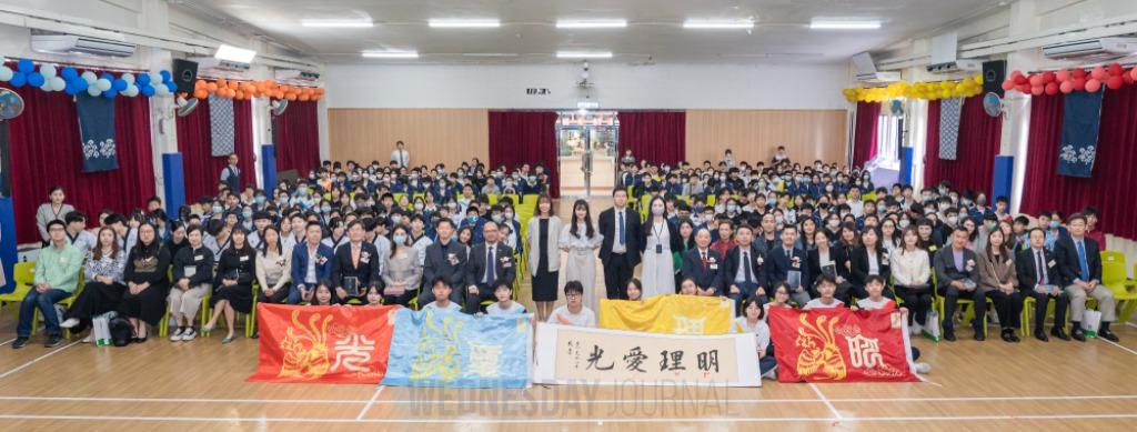KakaoTalk_20231128_182825878.jpg