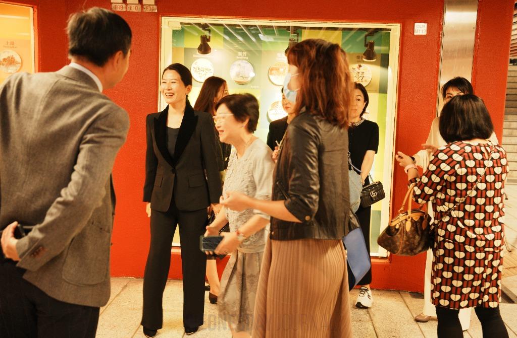 KakaoTalk_20231202_171553310_02.jpg