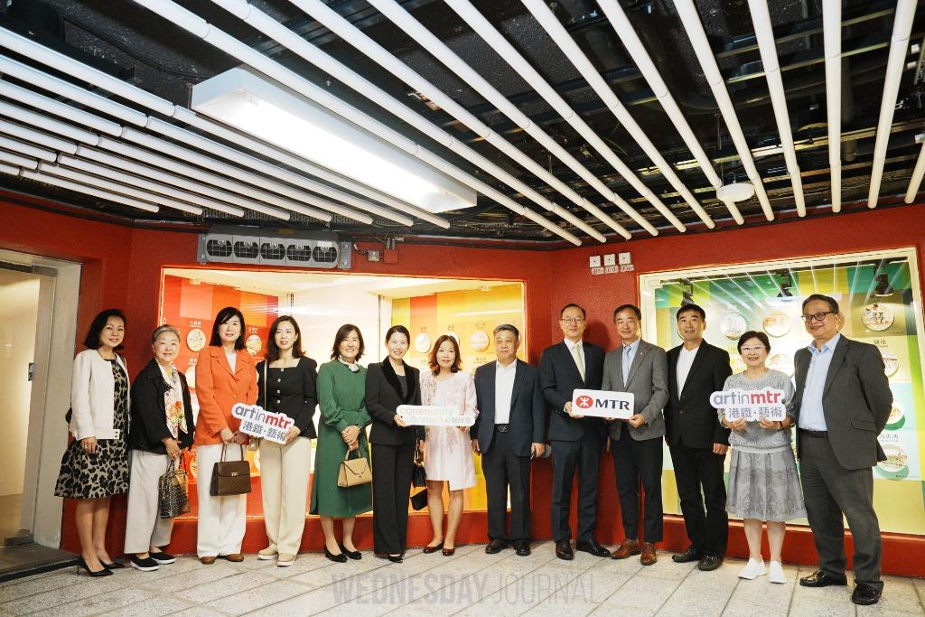 KakaoTalk_20231202_171553310_04.jpg