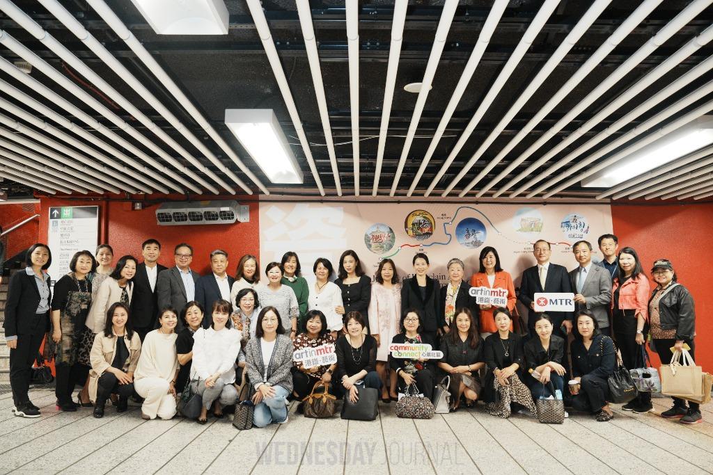 KakaoTalk_20231202_171553310_05.jpg