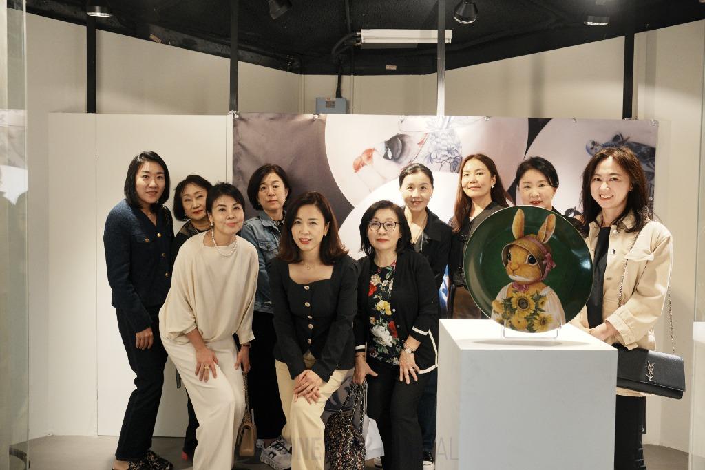 KakaoTalk_20231202_171553310_10.jpg