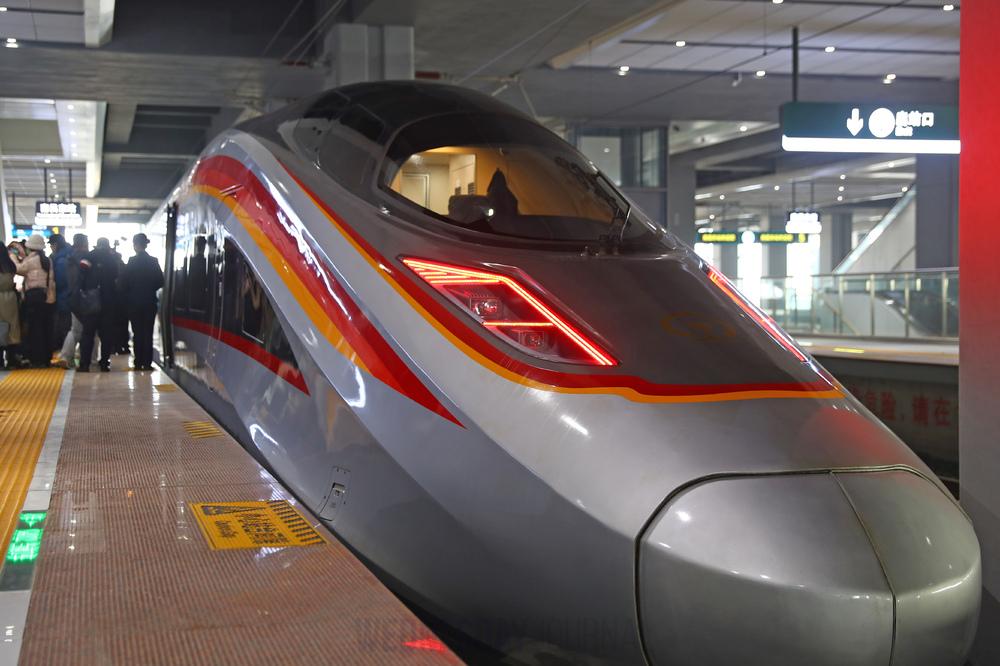 고속철 증편.jpg