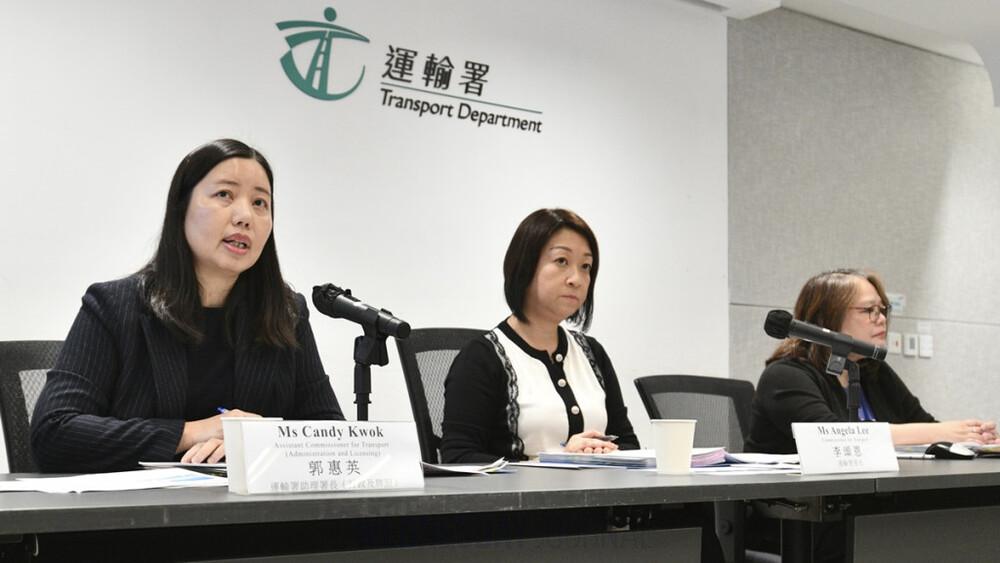 차량면허 디지털화.jpg