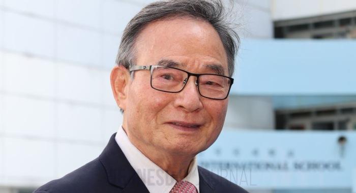 이순정.jpg