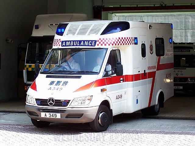 ambulance.jpg