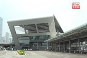 선전만.jpg