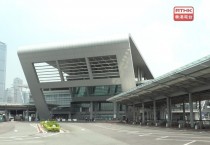 선전만.jpg