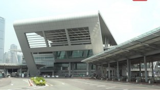 선전만.jpg