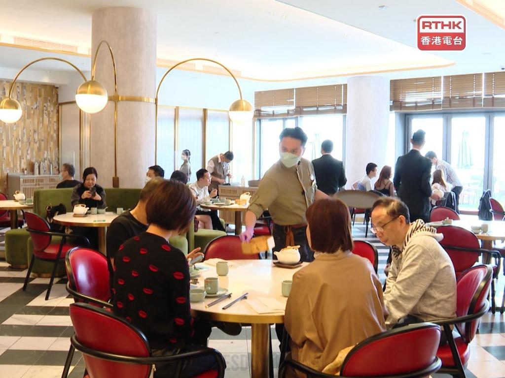 식당매출증대.jpg