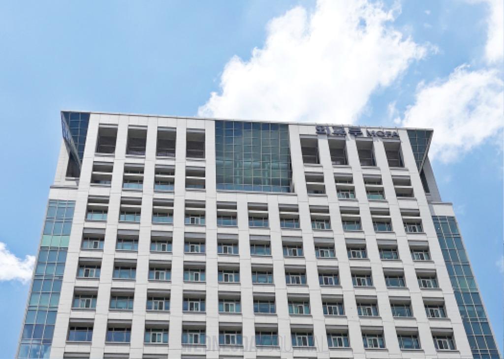감사원 재외공관 주재관 업무평가 관대…도난사고 보고 누락도.jpg