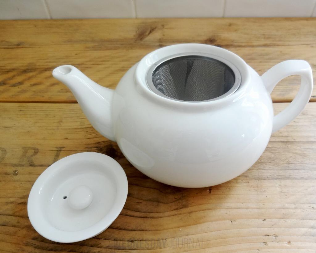 white+teapot.jpg