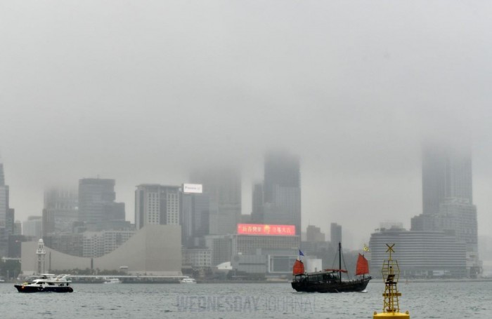 동북 계절풍.jpeg