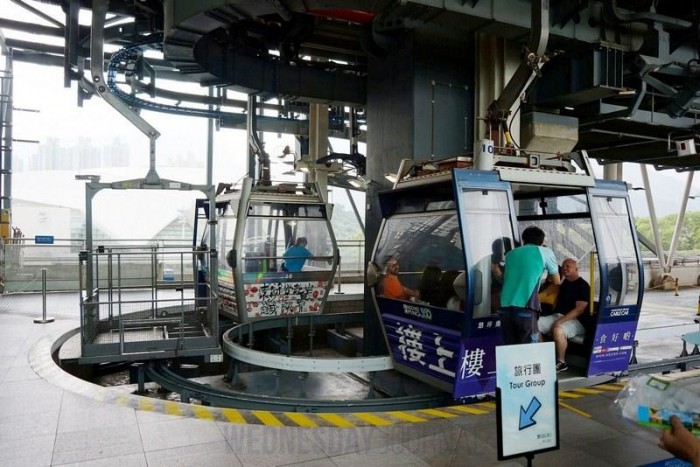 Ngong-Ping-Cable-Car-1.jpg