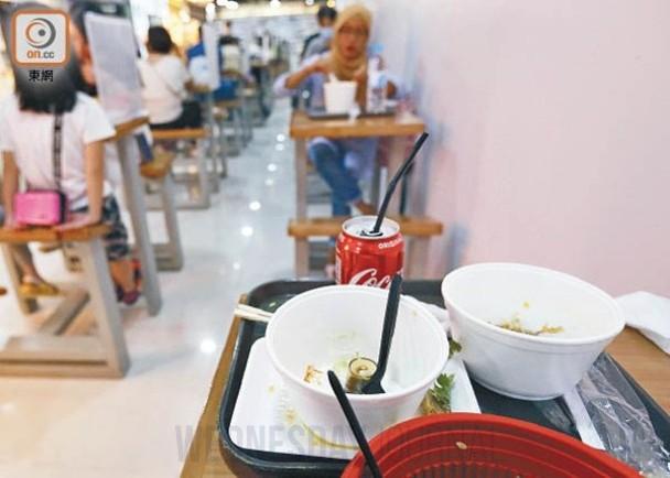 플라스틱 식기와 기타 플라스틱 제품.jpg