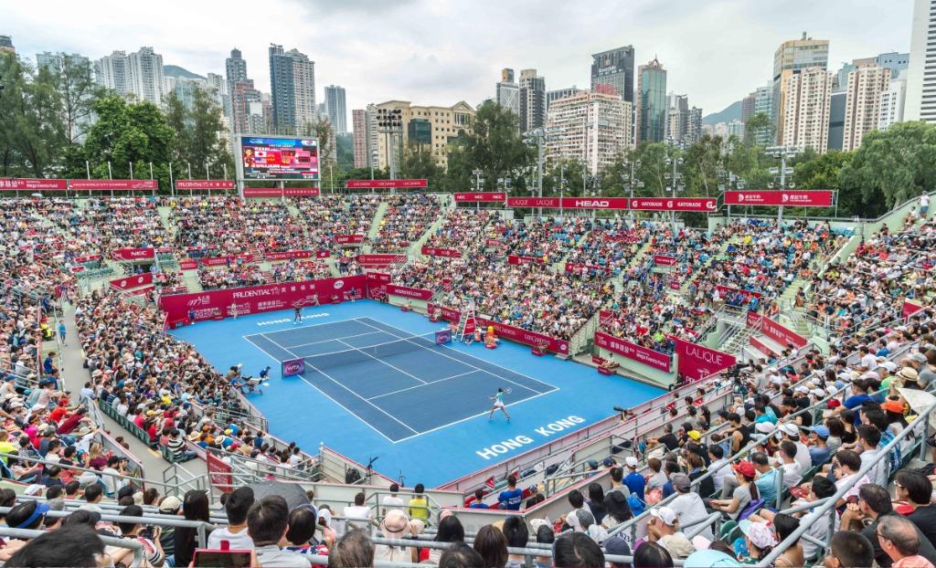 홍콩 테니스 오픈.jpg