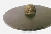 구본주 눈칫밥 30년.jpg