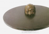 구본주 눈칫밥 30년.jpg