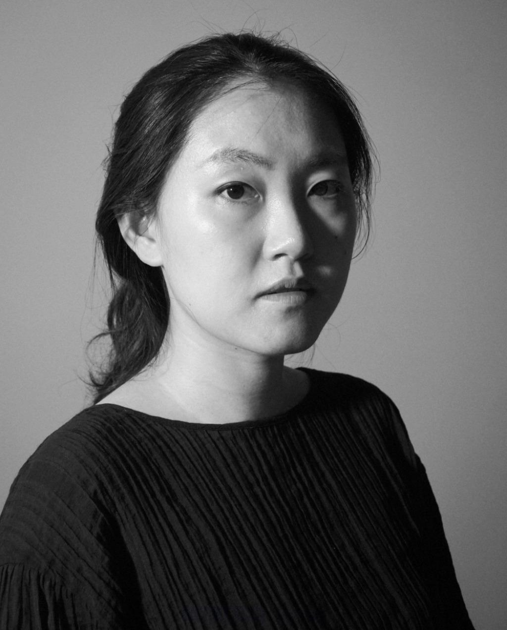 Artist_김수연 Suyeon Kim_Profile Picture, © Suyeon Kim.jpg