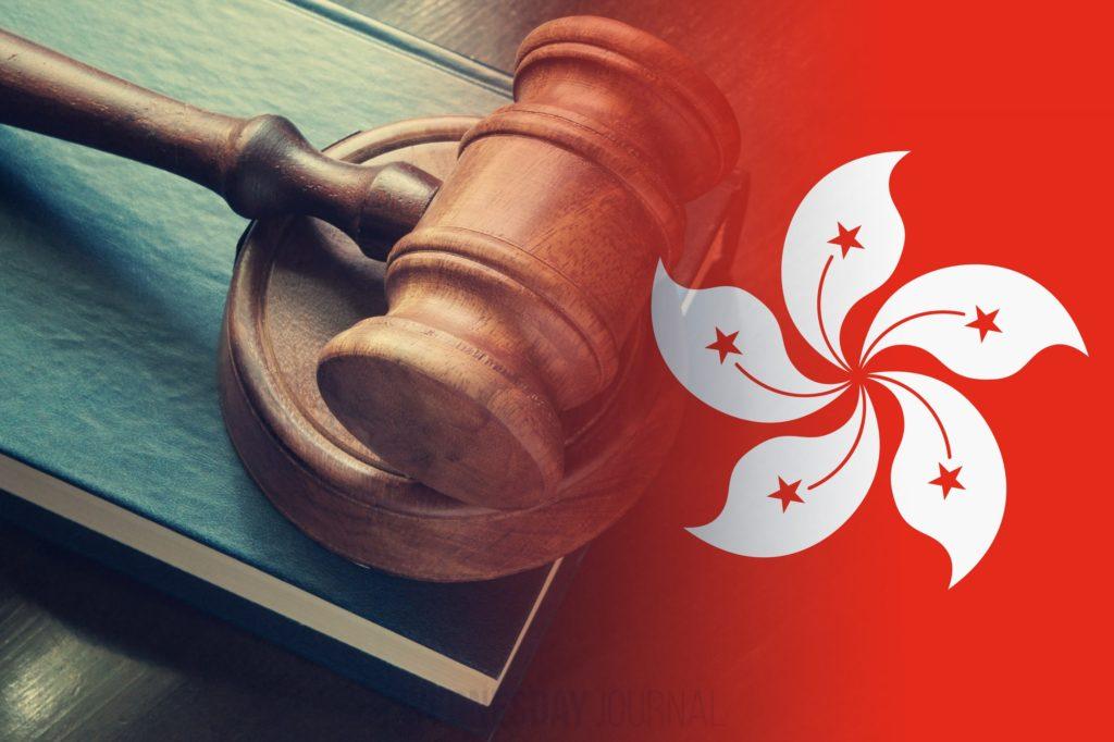 인구 750만 홍콩서 이혼소송은 2만건…외도·양육갈등 주원인.jpg