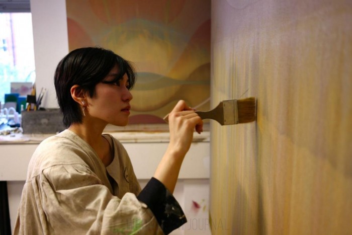 Artist_길우정 Woojung Ghil, © Woojung Ghil.jpg