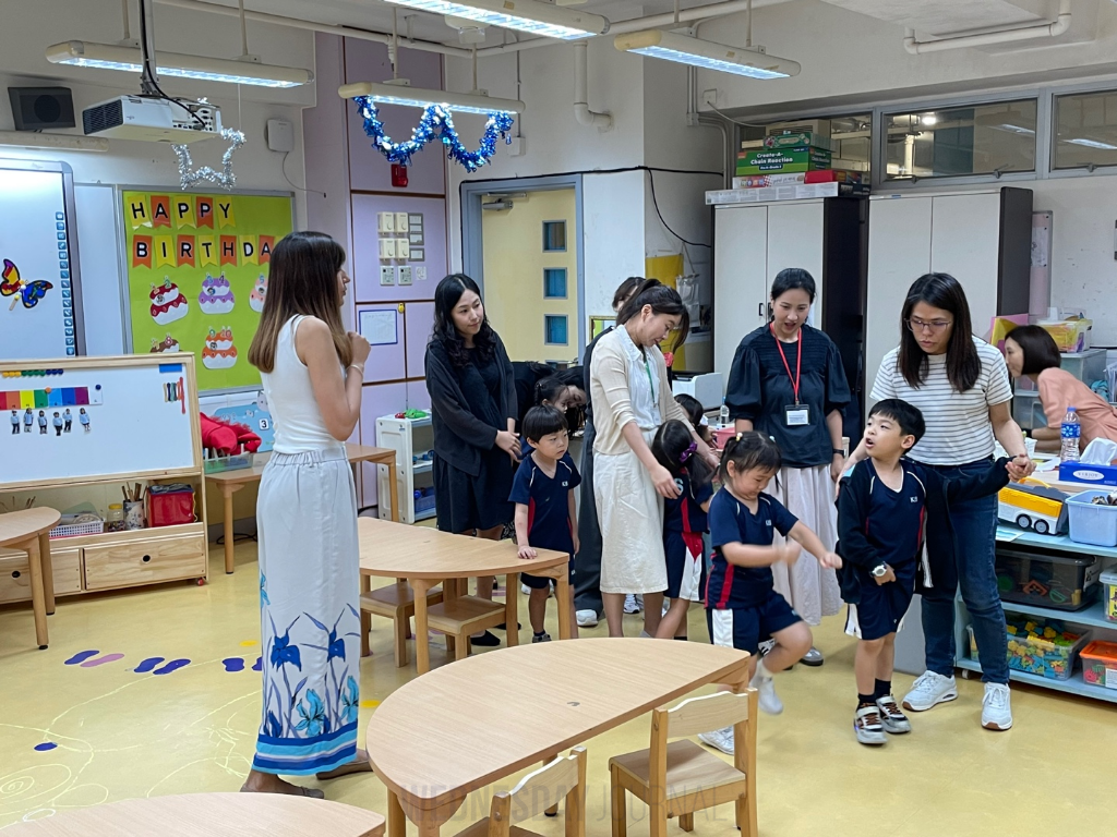 KakaoTalk_20240507_083339297_01.png