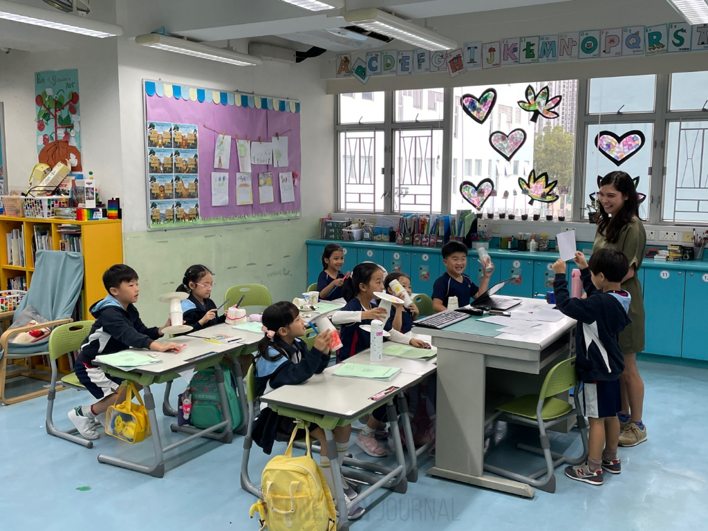 KakaoTalk_20240507_083339297_03.png