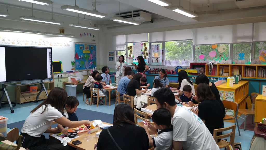 KakaoTalk_20240507_083339297_04.png