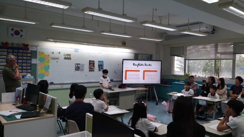 KakaoTalk_20240507_083339297_05.png