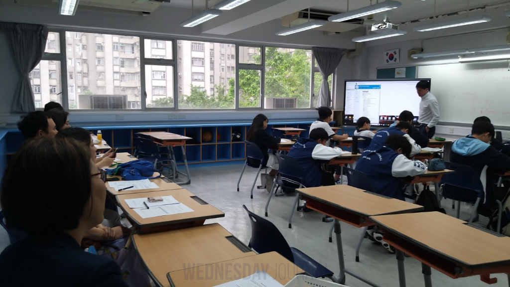 KakaoTalk_20240507_083339297_06.png