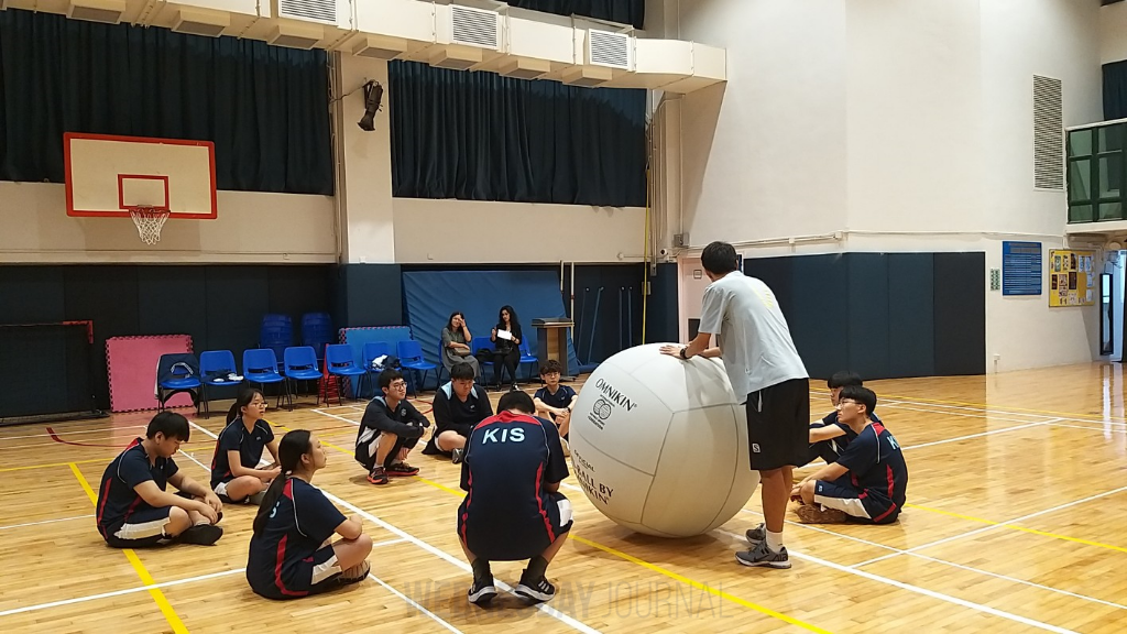 KakaoTalk_20240507_083339297_07.png