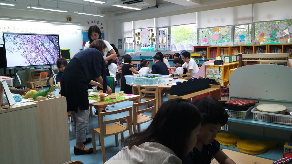 KakaoTalk_20240507_083339297_08.png