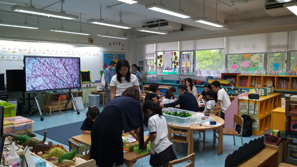 KakaoTalk_20240507_083339297_09.png