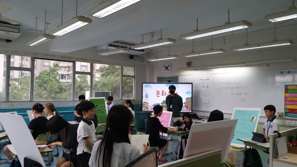 KakaoTalk_20240507_083339297_10.png